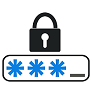 Security/Password image